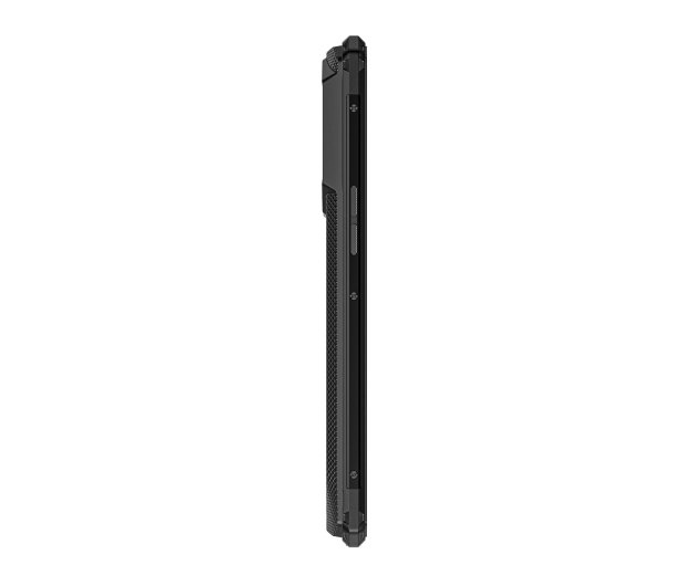 IIIF150 B3 8/256GB Obsidian Black NFC 120MP - 1331822 - zdjęcie 5